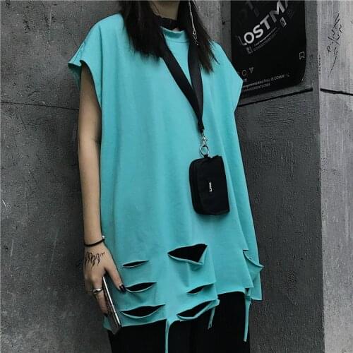 Nopnogn Women's T-shirts