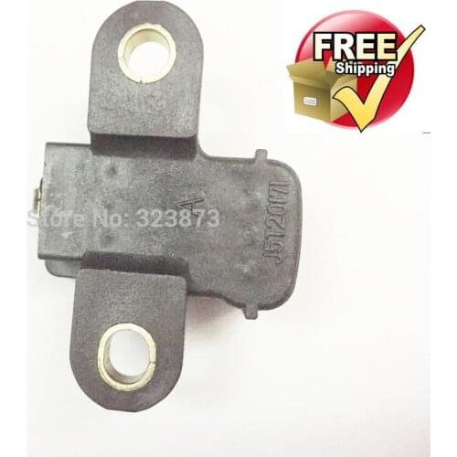 OEM MR560132 J5T20171 fits FOR Mitsubishi Lancer Mirage Crankshaft Position Sensor