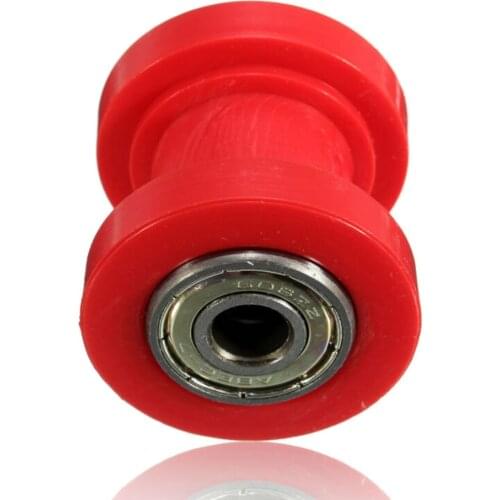 Replacement Chain Roller Accessories Bike Transmission Belt For Chinese Pit Dirt CRF50 XR50