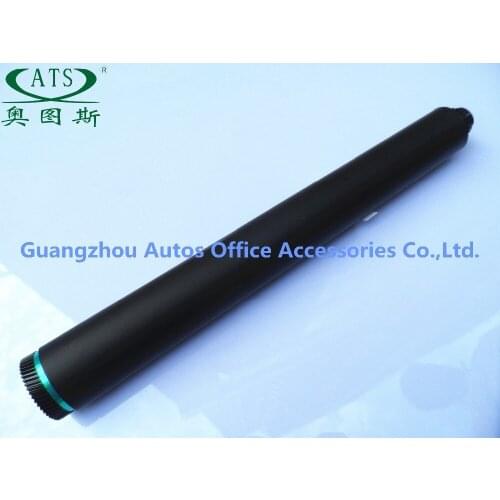 Compatible for Ricoh high quality printer OPC drum for use in AF1013/ 1515/ 1200/ 175 printer spare parts from China