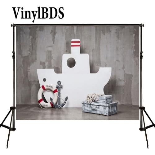 Чемоданы и дорожные сумки VinylBDS China At AliExpress
