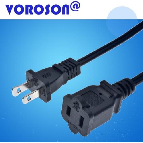 Татуировки и боди-арт VOSORON China At AliExpress