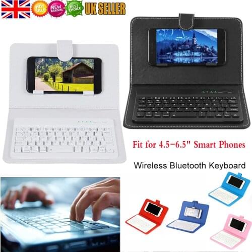 Защитные плёнки на экраны Wallfire China At AliExpress