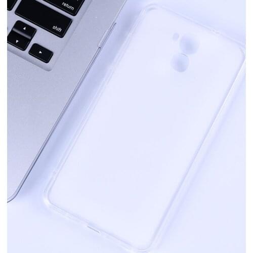 Чехлы для телефонов Oukitel U16 max Weeten China At AliExpress