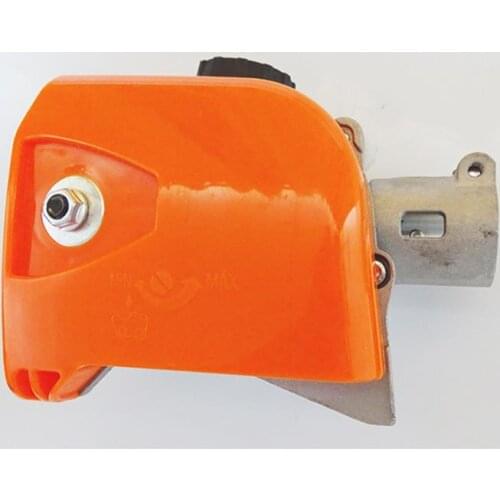 24MM SHAFT POLE SAW GEAR HEAD SPLINE 7T 9T PRUNER WOKING CASE BOX GRADEN POWER EQUIPEMTS TOOLS FREE SHIPPING