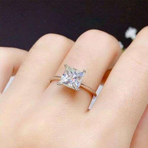 ZWC (珠宝饰品及配件) Women's Gold Rings