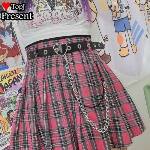 3 Styles Girl Women Stage nightclub belt bondage PU leather waist chain belt ladies fashion buckle belt Gothic Lolita cosplay