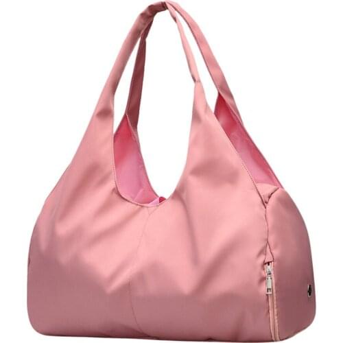 Женские сумки для фитнеса A AUSUKY China At AliExpress