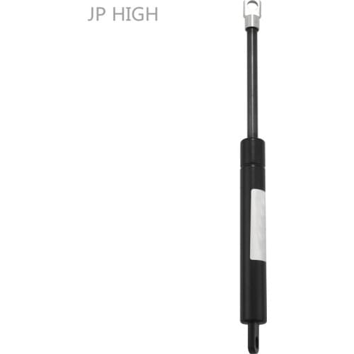 Hood Shock Absorber Gas Spring Front Hood Bonnet Hood GAS Upright Support Strut Damper For BMW E30 318I 325I M3 51 23 1 906 286