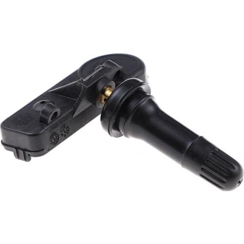 Tire Pressure Sensor Handheld TPMS device for Dodge JCUV Freemont JEEP 56029398AB