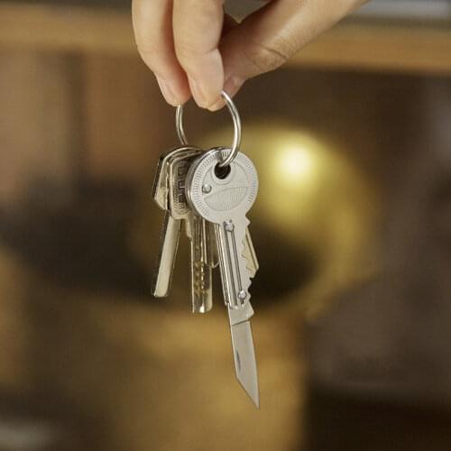 Ножи для резьбы Dawndesslo China At AliExpress