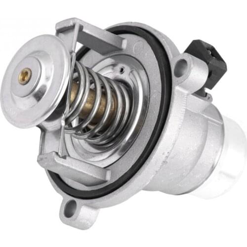 Термостаты GEFENSI China At AliExpress