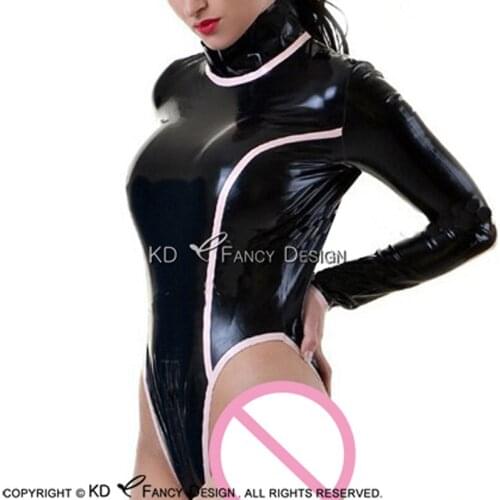 Белые купальники KRARUPIZE China At AliExpress