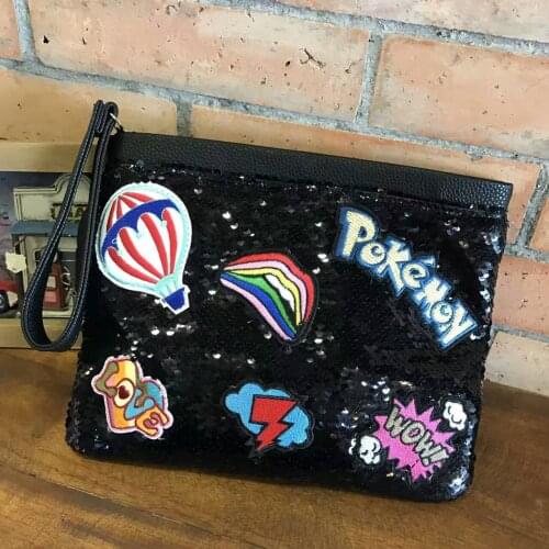 Женские клатчи-конверты Natrugo China At AliExpress