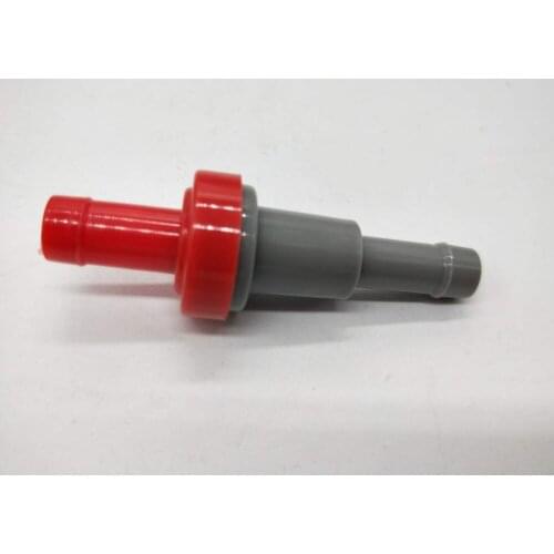 NEW 50 pcs GENUINE.. N3A1-13-890 N3A113890 V438 94580183 for MAZDA RX-7 94-93 N3A113890