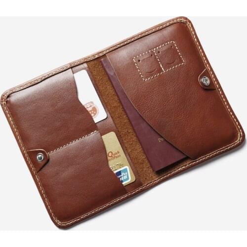 Свечи и подсвечники Okli-Rsoe China At AliExpress