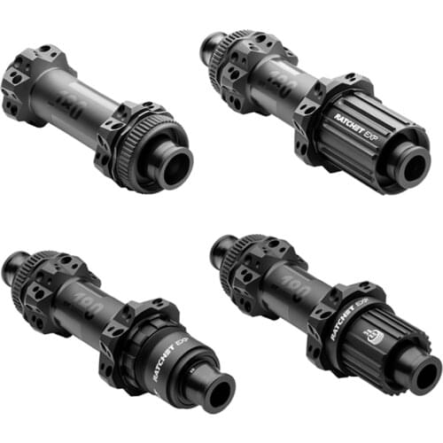 Original DT Swiss 180 MTB Bike 24H 28H hubs, center lock 6 nail disc brake front 15 * 110 Rear148 * 12mm Ultra light dt 180 hub