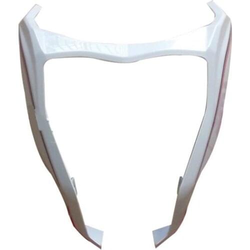 Suitable for Small Huanglong Lamp Dragon BJ300GS BN302 TNT300 Large Lampshade Guide Shade