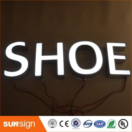 Профессиональное освещение Shsuosai China At AliExpress
