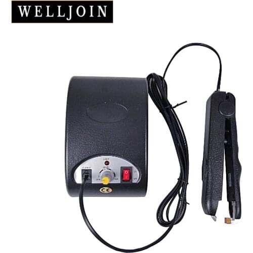 Ultrasonic Welding Machine PVC Plastic Meal Box Spot Welder Clamp Type Welder Cake Box Sealer