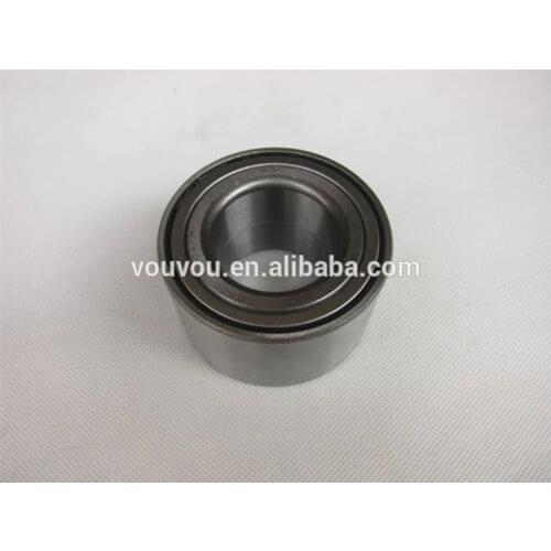 Покрышки и запчасти VOUVOU China At AliExpress