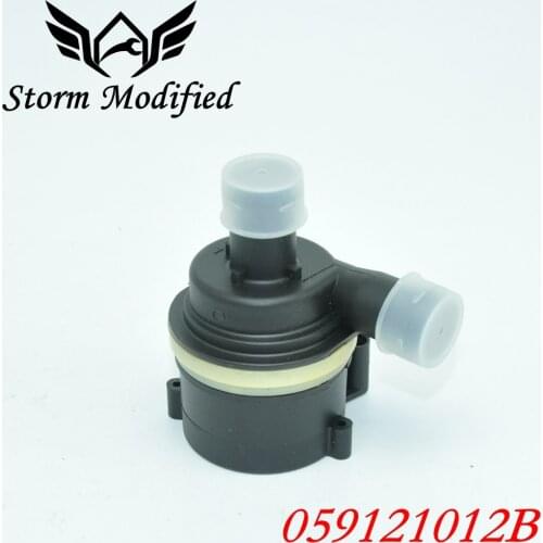 Товары для путешествий Wz Heng China At AliExpress