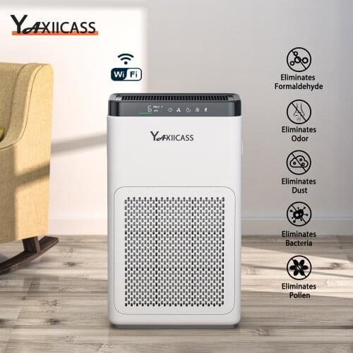Фильтры для воздухоочистителя YAXIICASS China At AliExpress