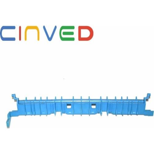 4X new H556-2206 Long Life Fuser Guide Plate for Ricoh 4410L 4420L Aficio 1013 120 1515 161 161F 171