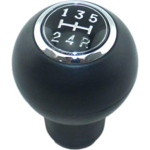 Suitable for Kia Cerato automobile transmission lever shift handball manual