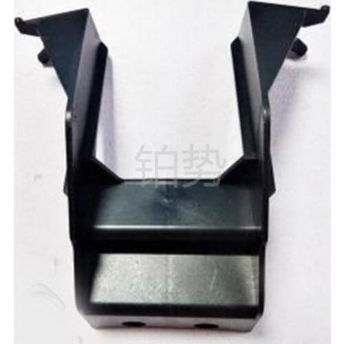 Car anti-skid brake system sensor cable bracket 2006-peu guo t20 6ci tro enC2 bracket high brake light bracket assembly
