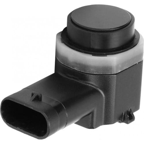 Car Reversing Radar Parking Sensor 9G92-15k859-cc Fit for Ford Fiesta MK6 / Focus MK3 / Kuga / Mondeo MK4 Car Accessories