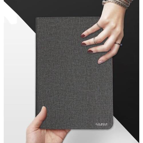 Tablet Case For Lenovo Tab 2 A7-10 A7-10F A7-20 PU Leather Folding Flip Stand Cover Soft Silicone Coque For Tab2 A7-20F 7.0