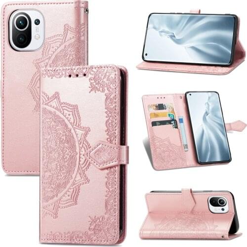 Edoshvchv Phone Cases Xiaomi Redmi 9 Prime