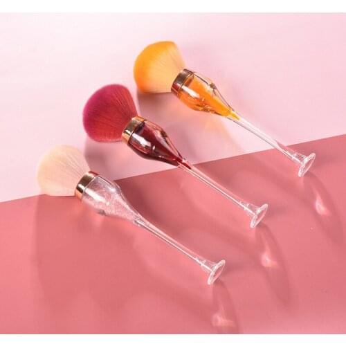 FREELY DEER Eyebrow & Eyelash Tools