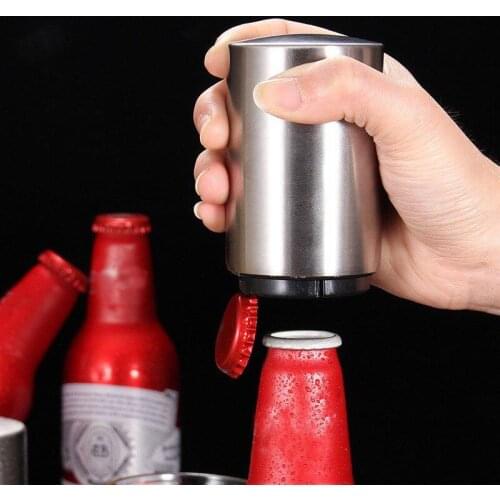 HobbyLane Bottle Openers