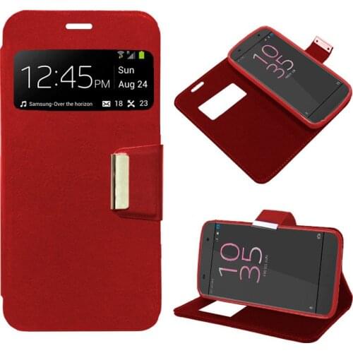 Чехлы для телефонов Sony Xperia XA IGlobalmarket China At AliExpress