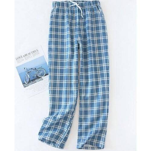 Jodimitty Men's Pajama Pants