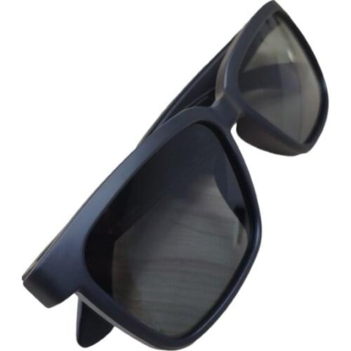 LS Sports Accessories