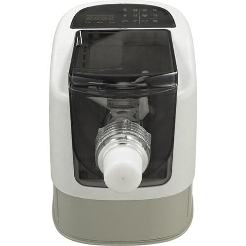 Small pasta machine /Chinese noodle maker machine household new noodle tools hand press Noodle Maker small Pasta Maker