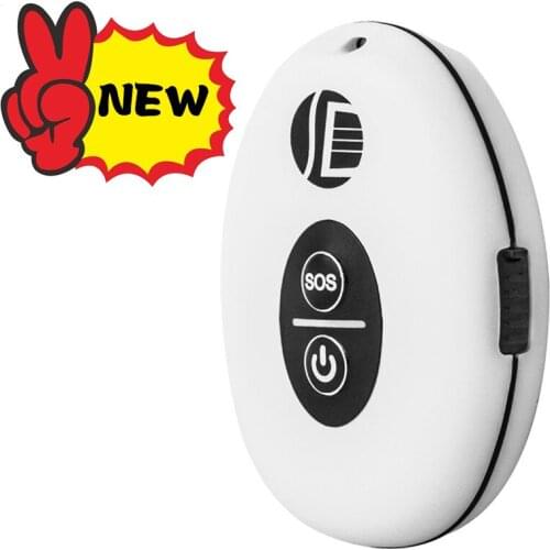 TK201 Mini GPS/GSM/GPRS Cat Dog Pet Tracker Locator Over-speed Alarm Google link Realtime online Tracking Device dfdf