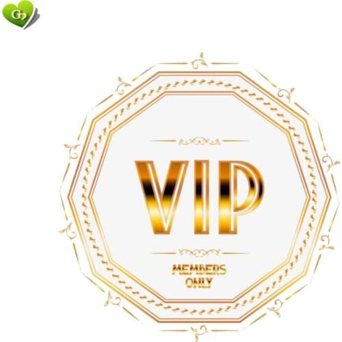 Домашние электронные аксессуары Ucer China At AliExpress