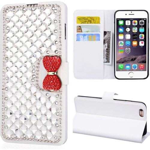 Ziefly Edge Samsung Galaxy A50s Phone Cases