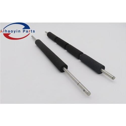 1Set Sponge Roller N5-G3011 N5-G3021 Fit For Duplo 330 430 440 460 2530 2540 2930 2940 2960 can't for 330E 340E 430E 440E 460E