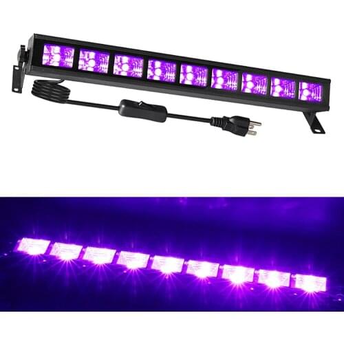 DENGKOO LED Floodlights