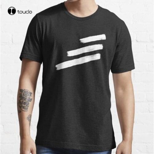 Ace Combat Sin Lines T-Shirt Tee Shirt