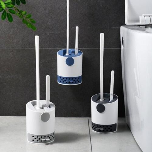 GURET Home And Garden Products