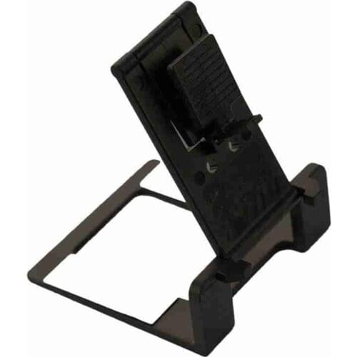 Jakcom Screen Protectors For Xiaomi