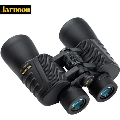Jarnoon Instruments For Measurement And Analysis