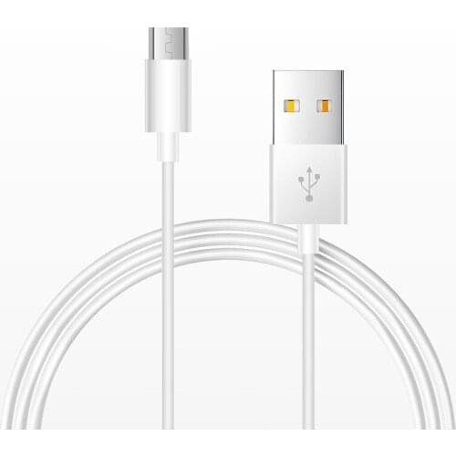 USB Type C Cable for Xiaomi Redmi Note 7 Mi 9 Fast Charging Data Sync USB C Cable for Samsung Galaxy S9 Oneplus 6t Type-C