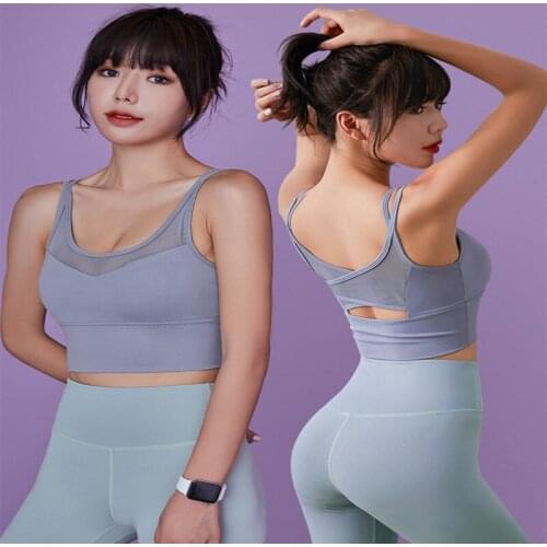 Summer Women Vital Seamless Sports Suits Sport Bra High Waist Fitness Gym Set Running Sportswear Workout Clothes